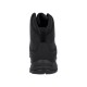 Magnum Ultima Pro 6.0, Whenever you're on your feet for extended periods, you want to make sure you're comfortable